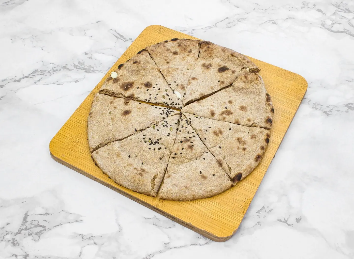 لبنة حساوية