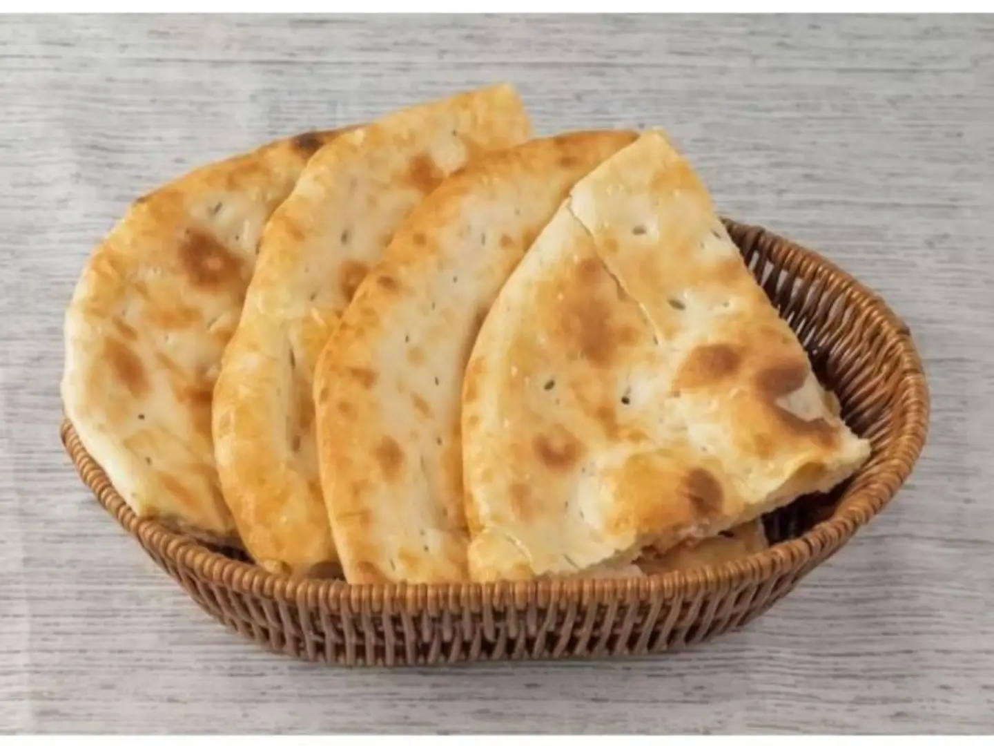 خبز تميس