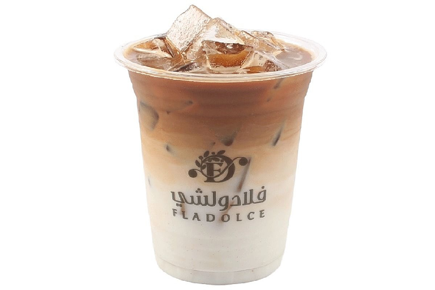 ايس سبانش لاتيه