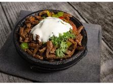 كبده بالجبن