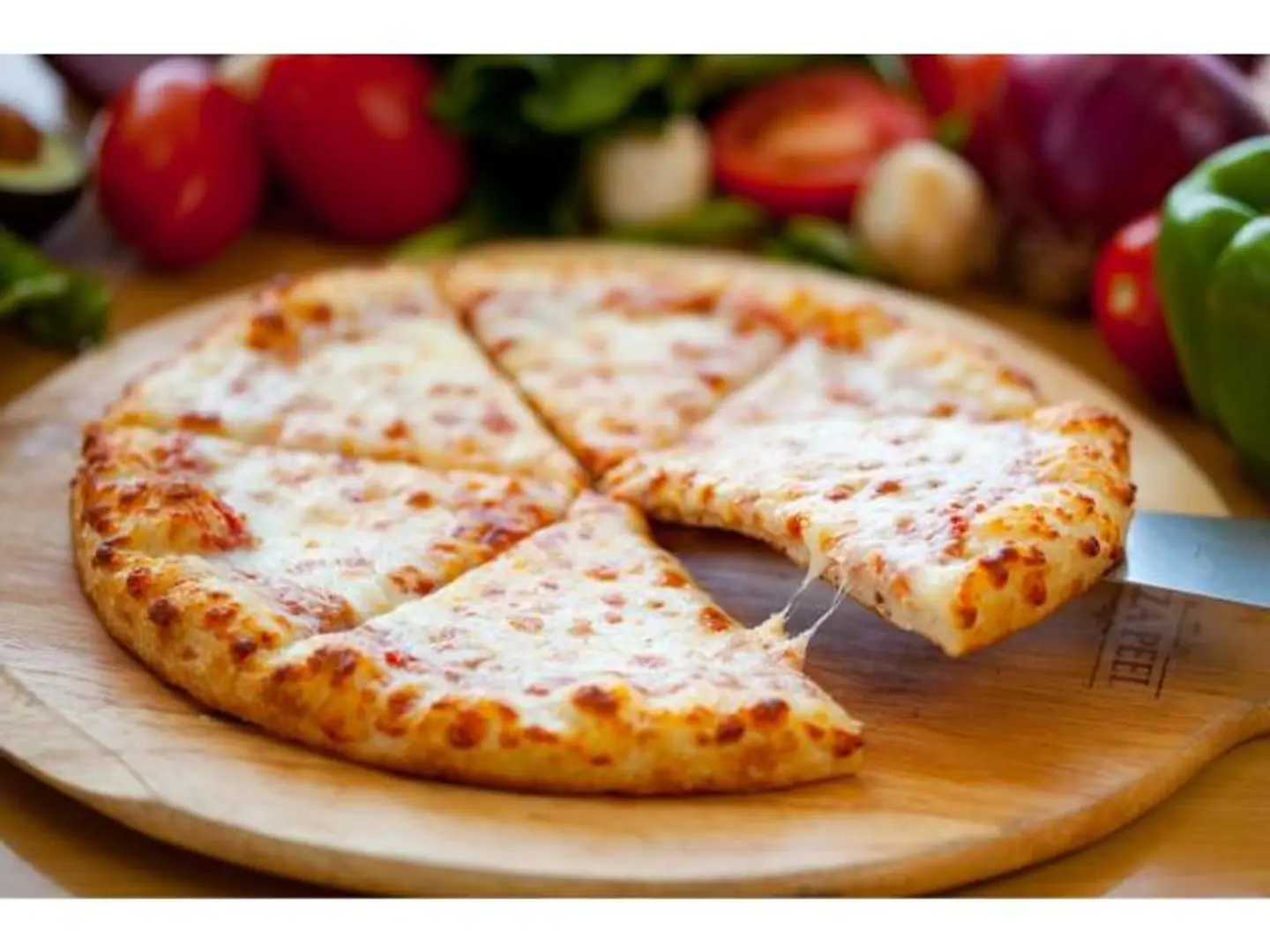 Margherita