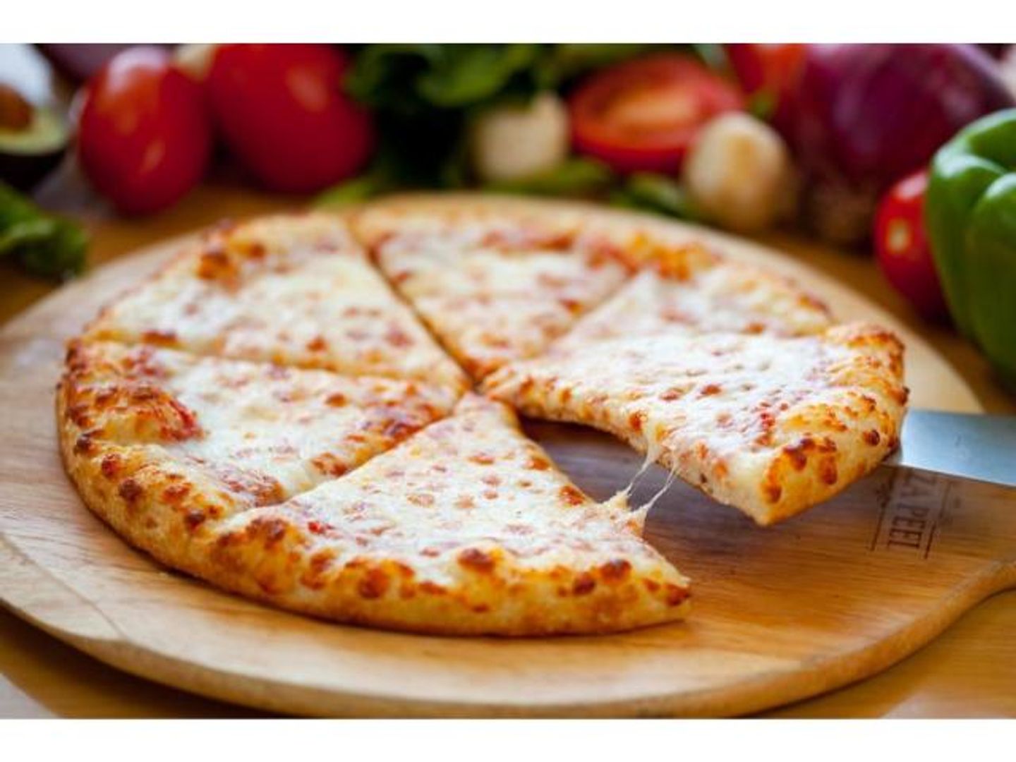 Margherita