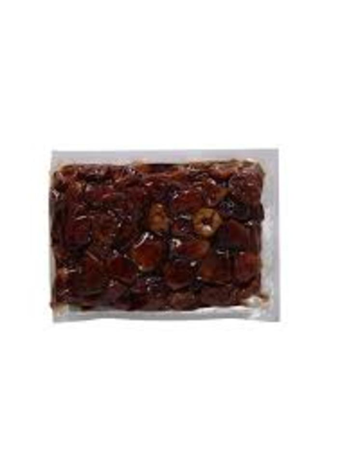 تمر الخلاص كيلو