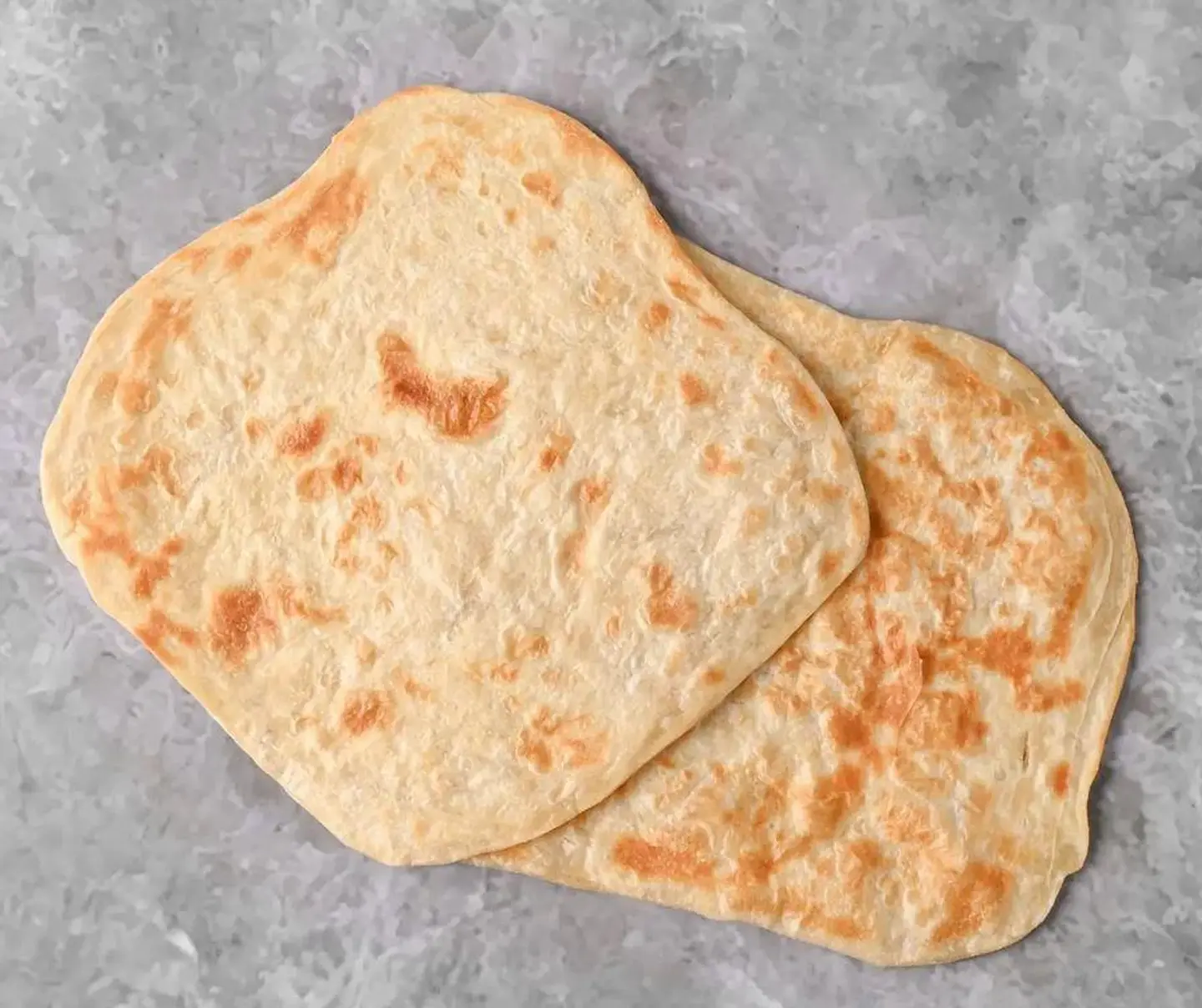 Chapati
