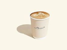 فلات وايت