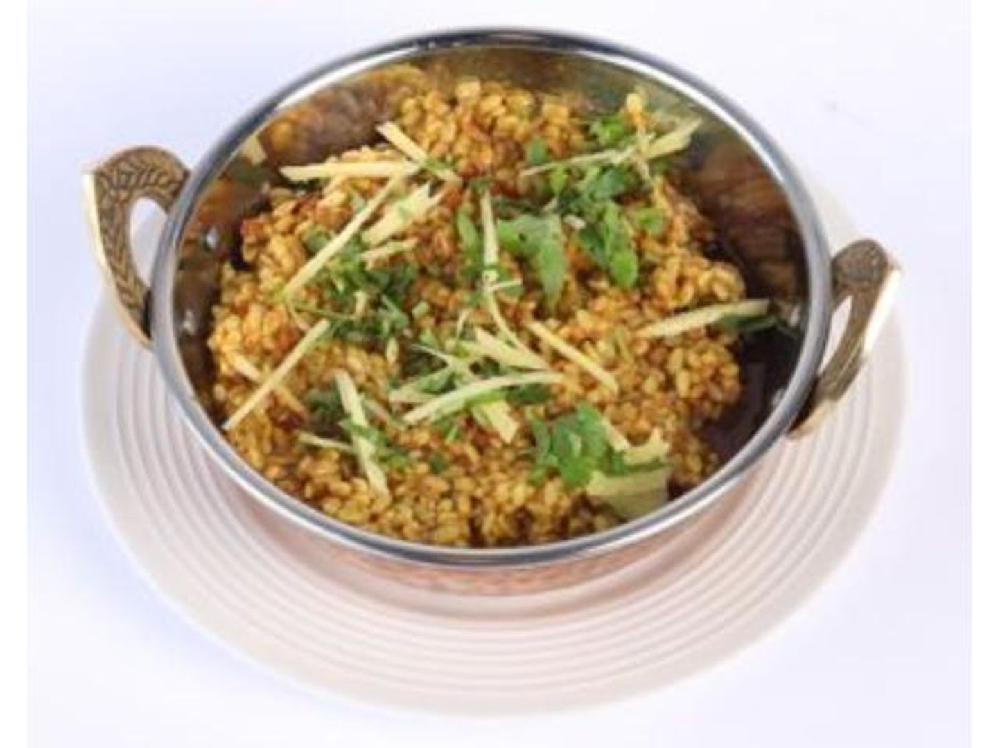 Dal