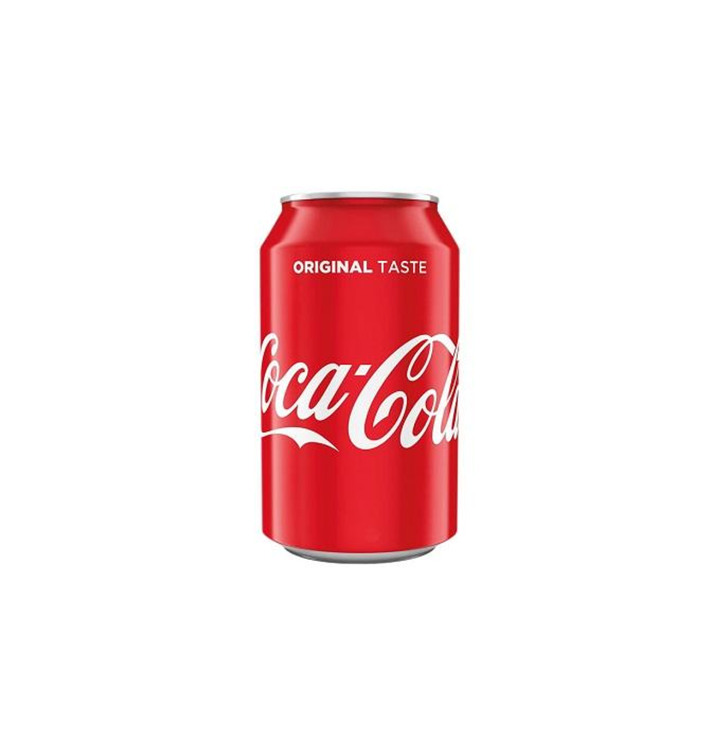 كوكاكولا