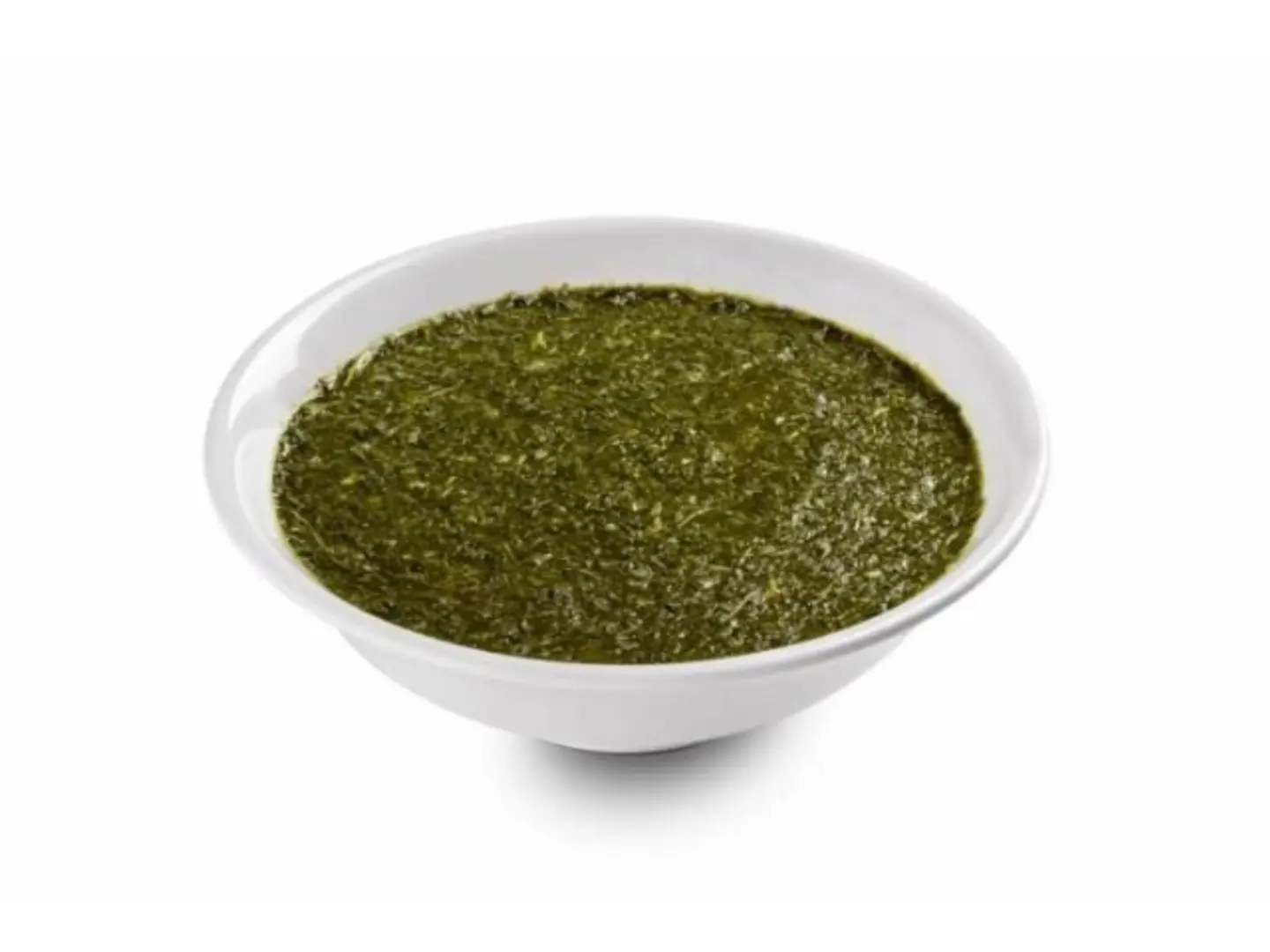 Mulukhiyah