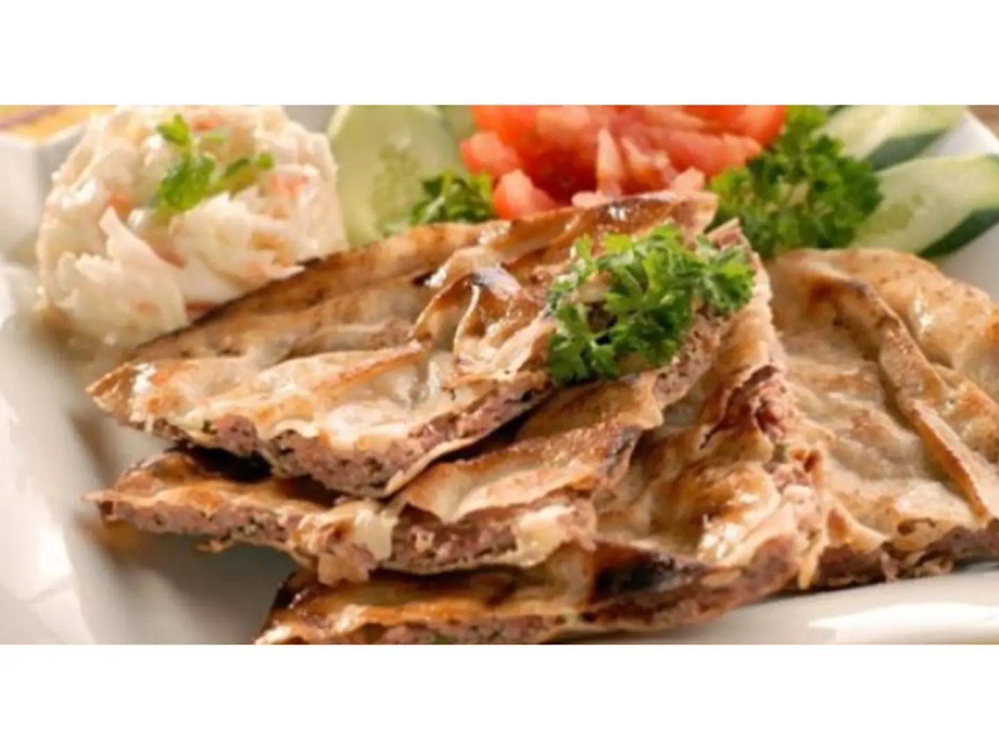 عرايس دجاج