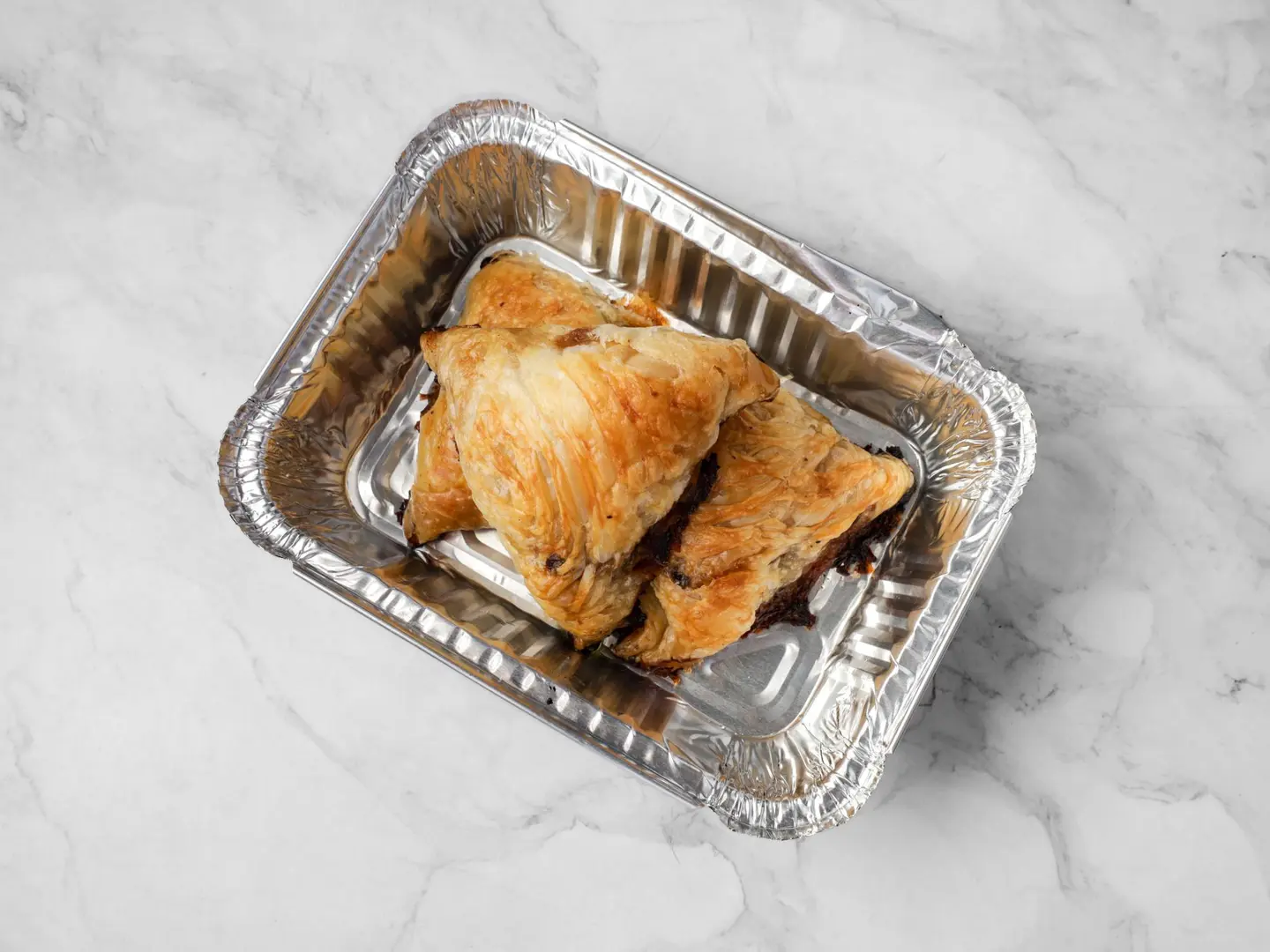 فرموزا الحبة