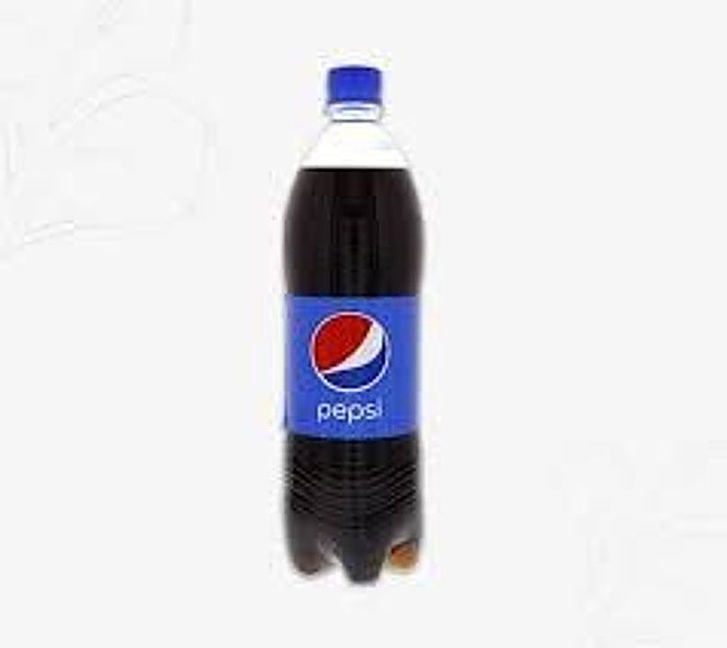 Pepsi 1 Ltr
