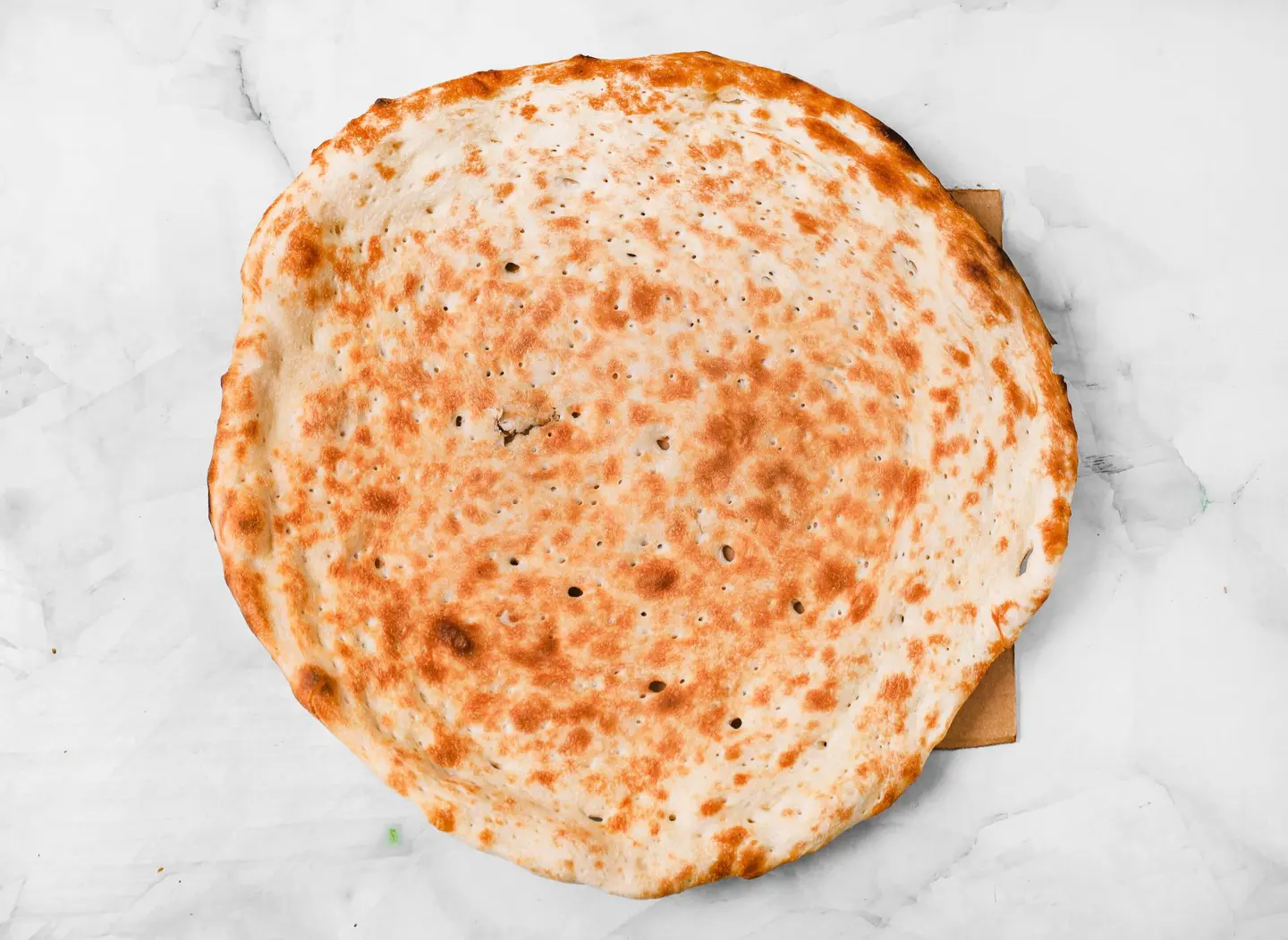 خبز عادي