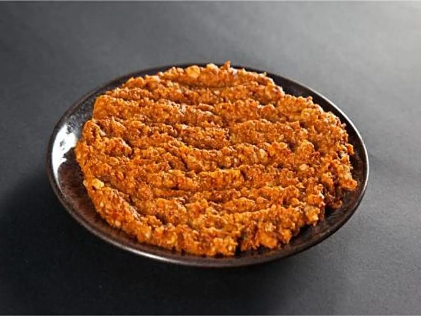 Muhammara
