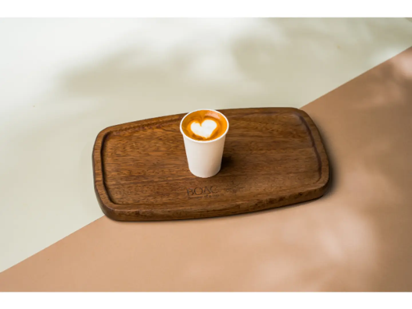 Cortado