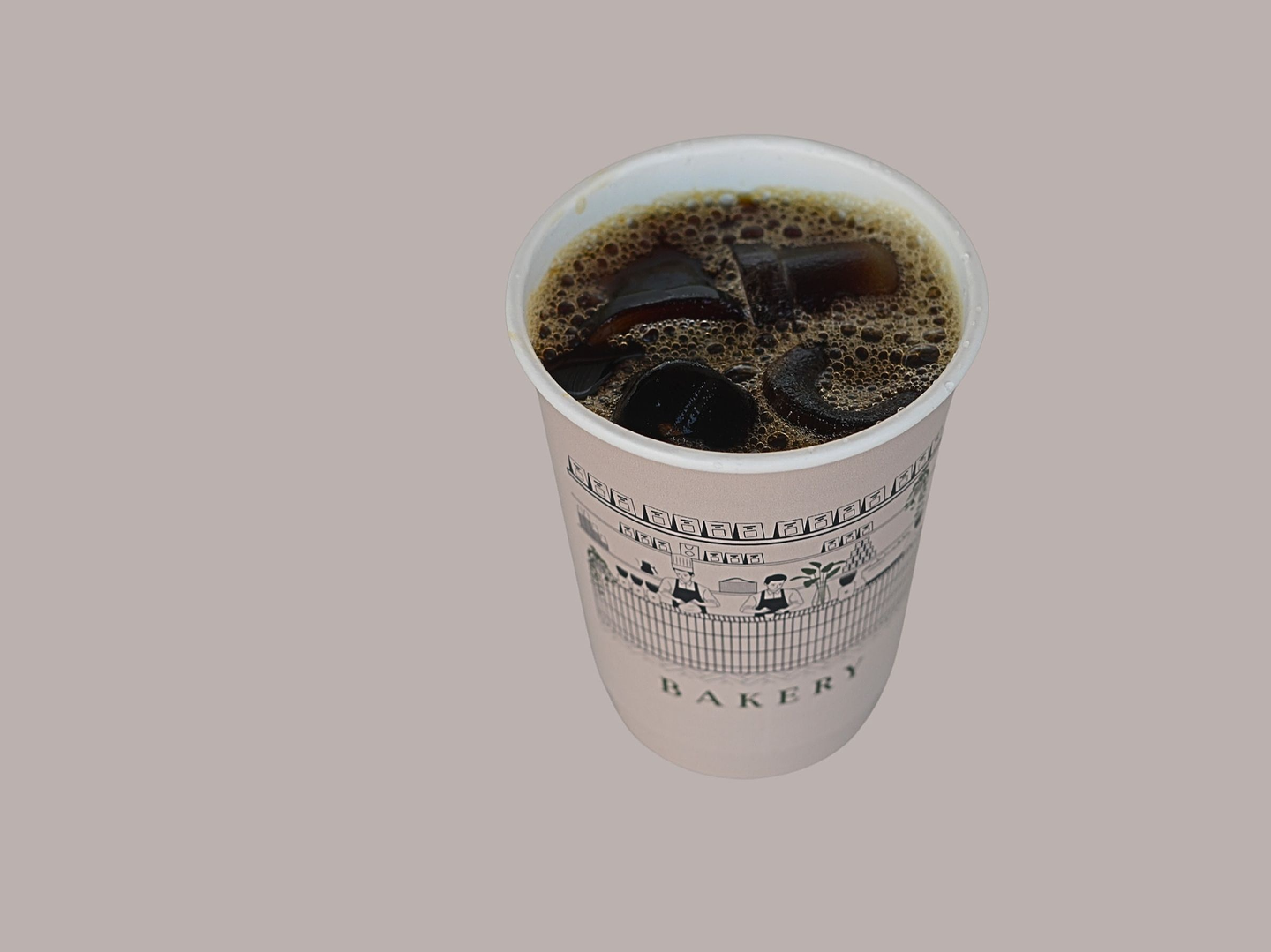 في 60 ليمون تارت