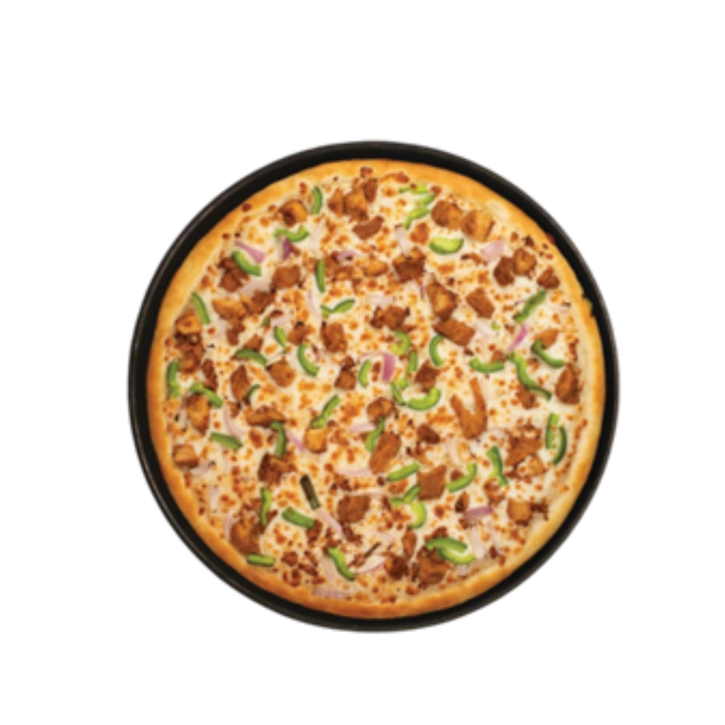 Chicken Tikka