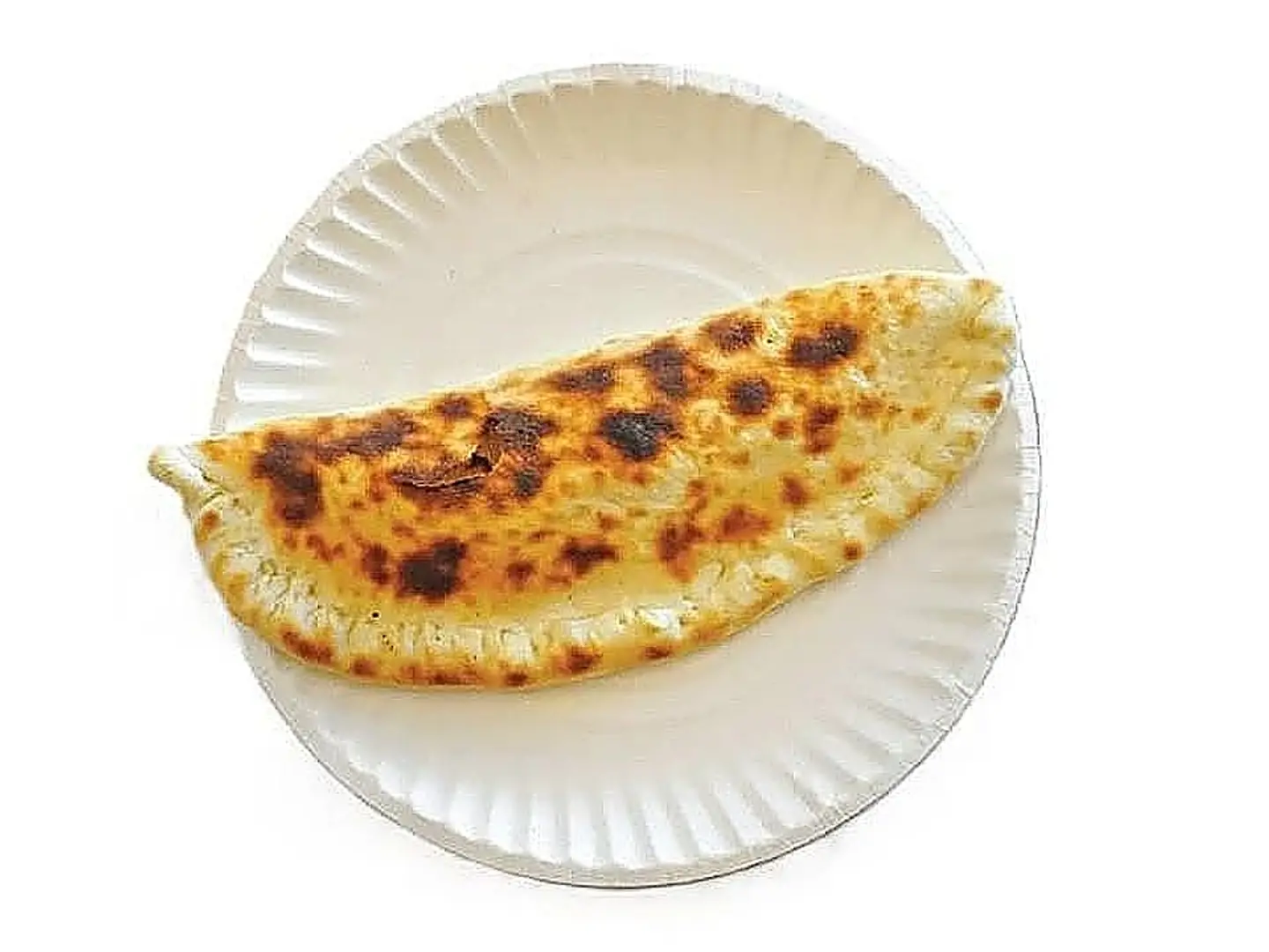 مشكل صغير