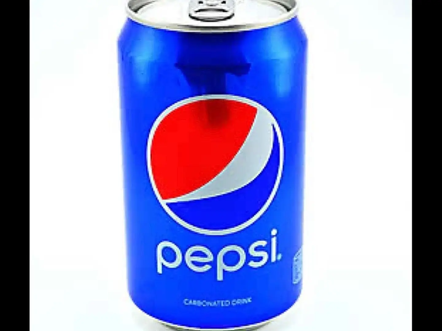 بيبسي