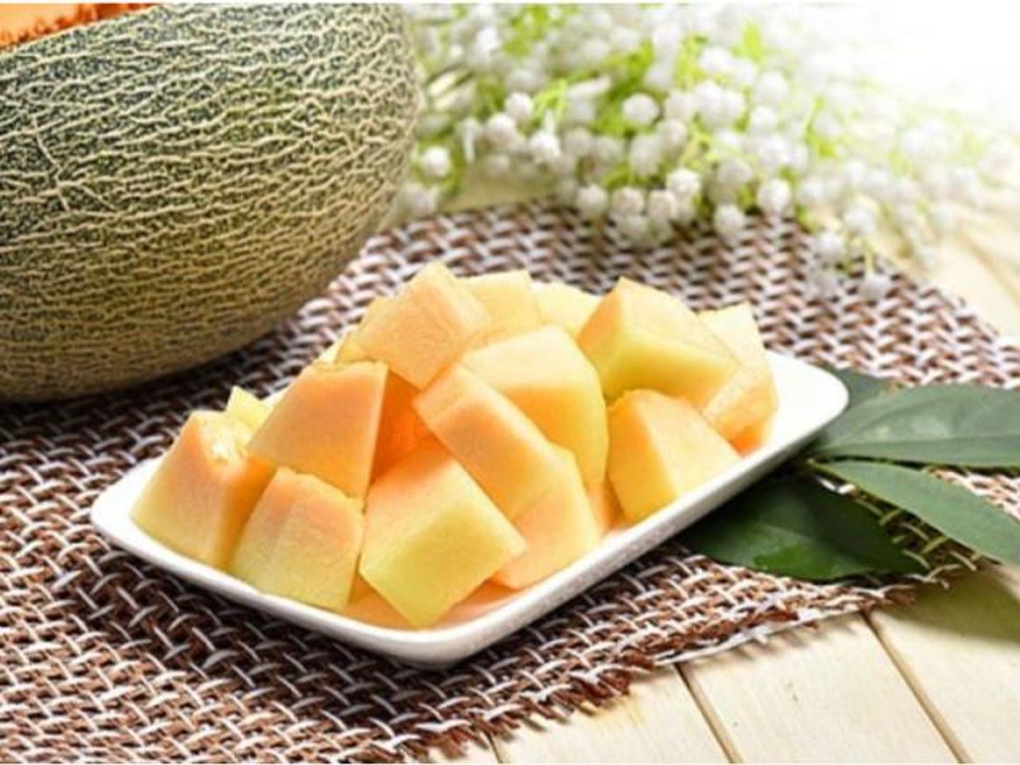 Melon