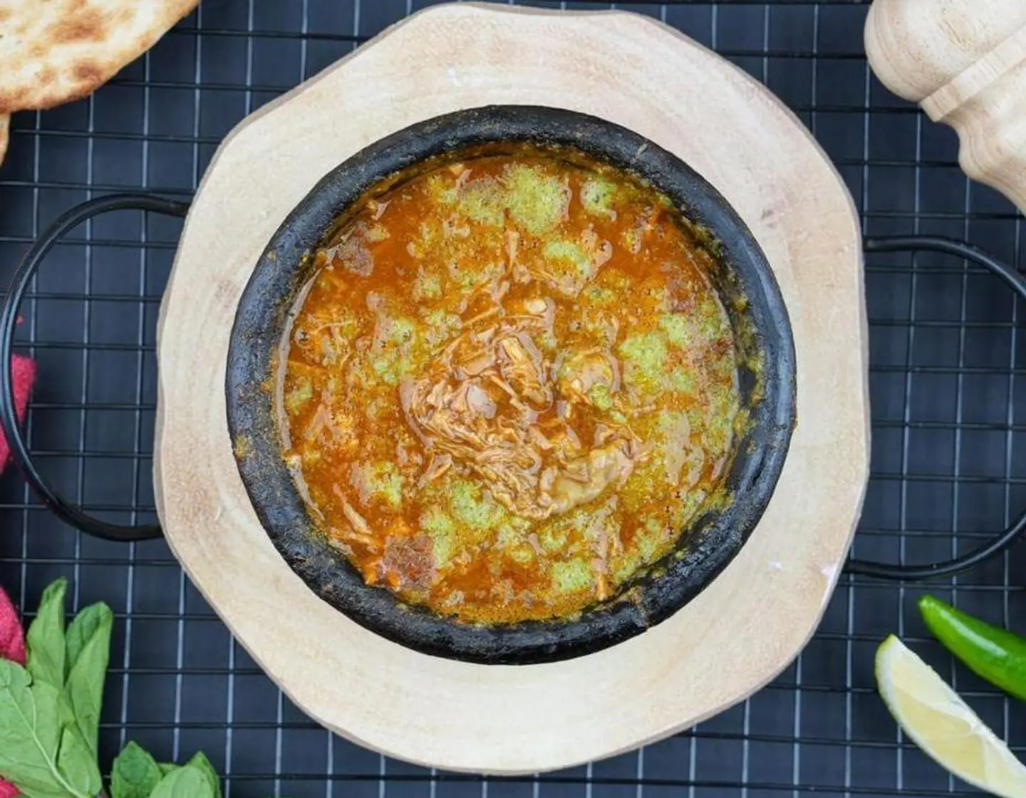 فول بالتونه