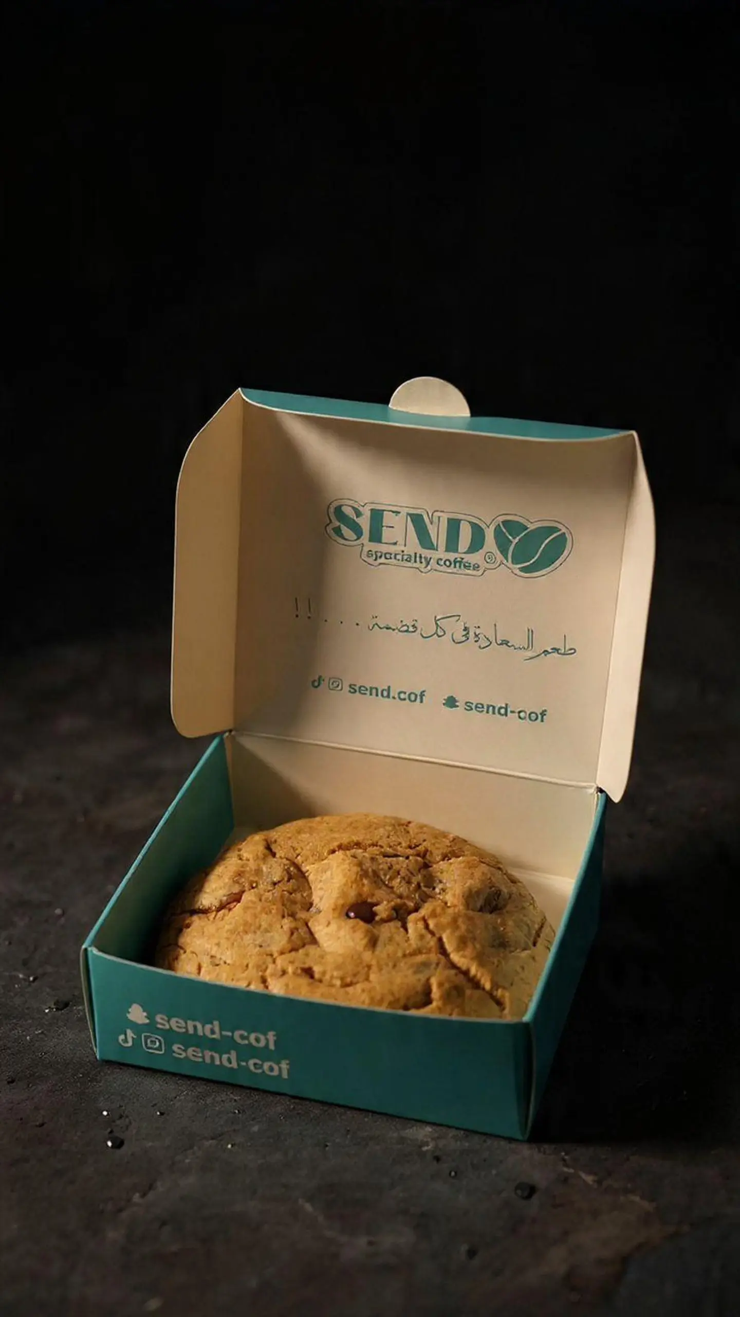 Cookies