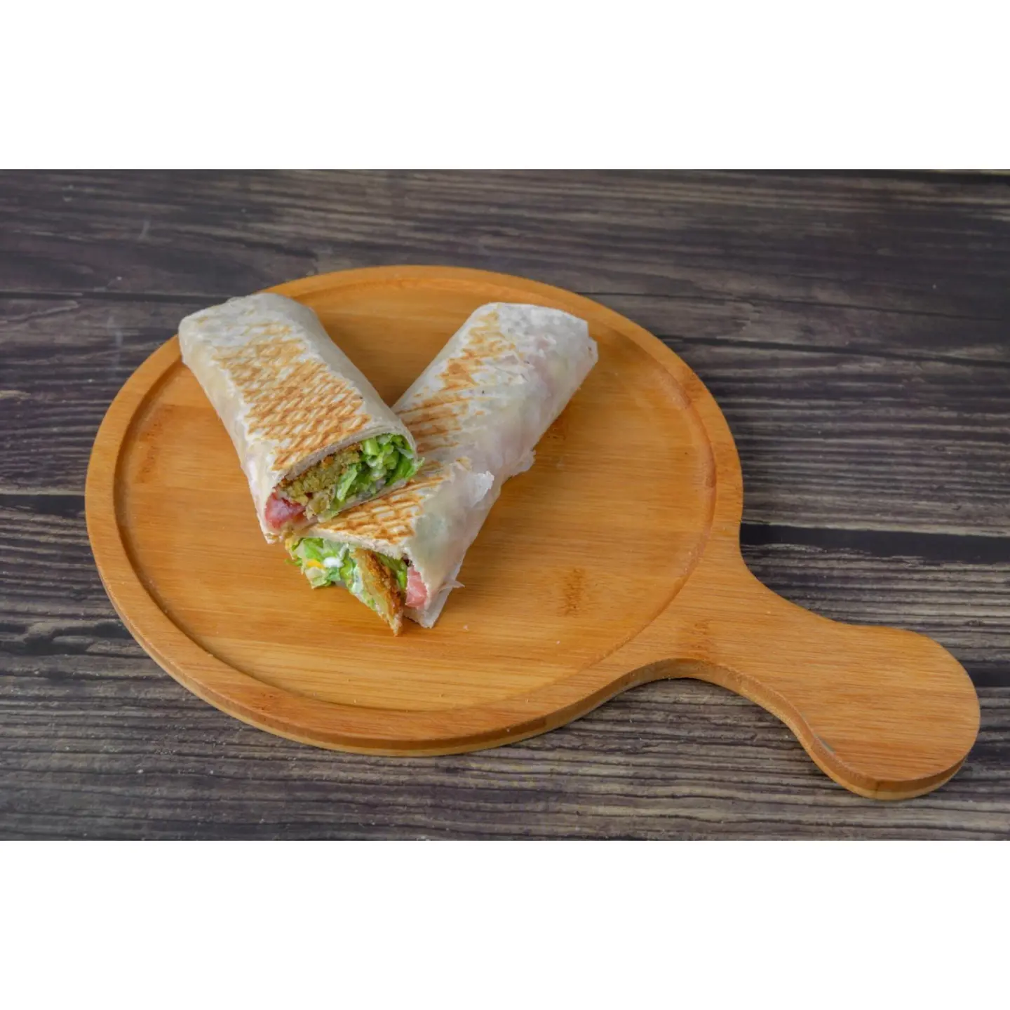 ساندوتش سبيشال