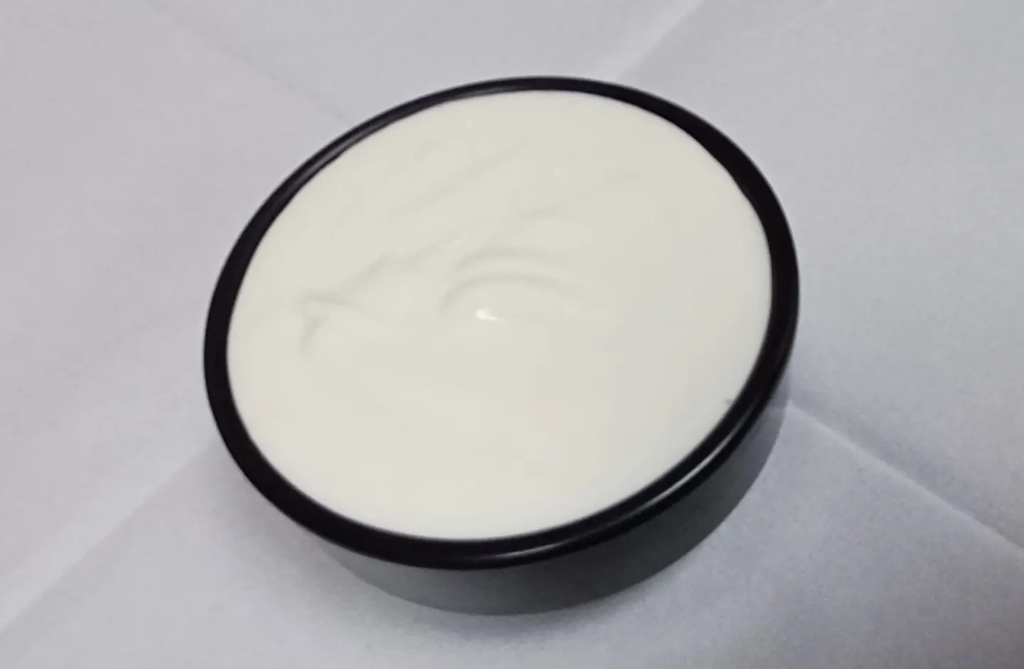 Sour Cream