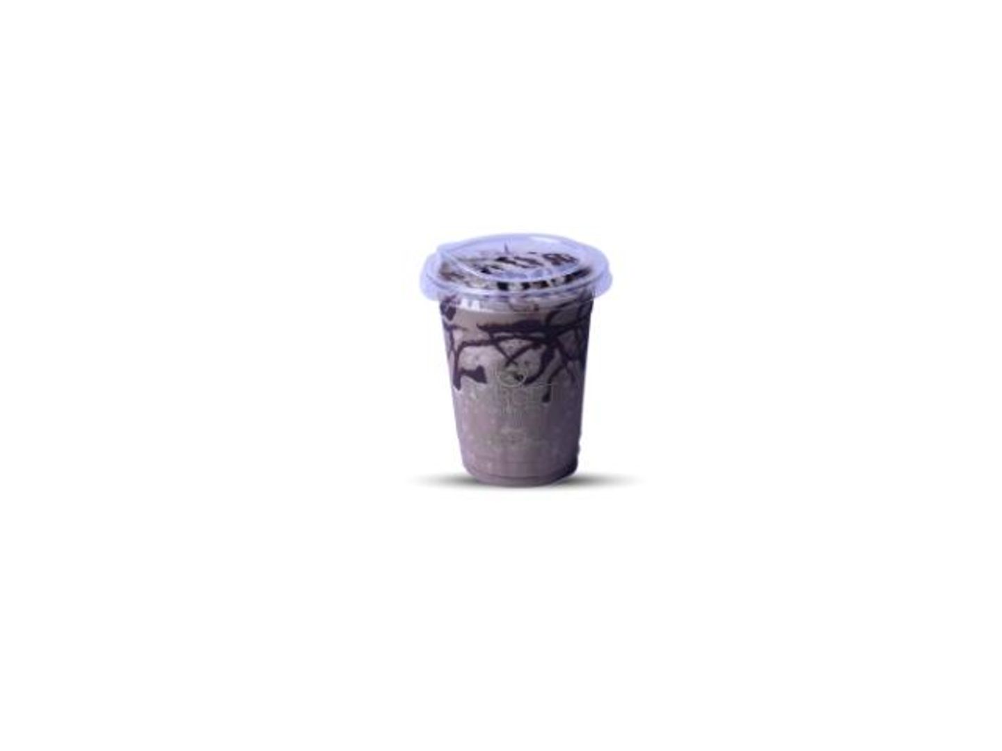 موكا فرابيه
