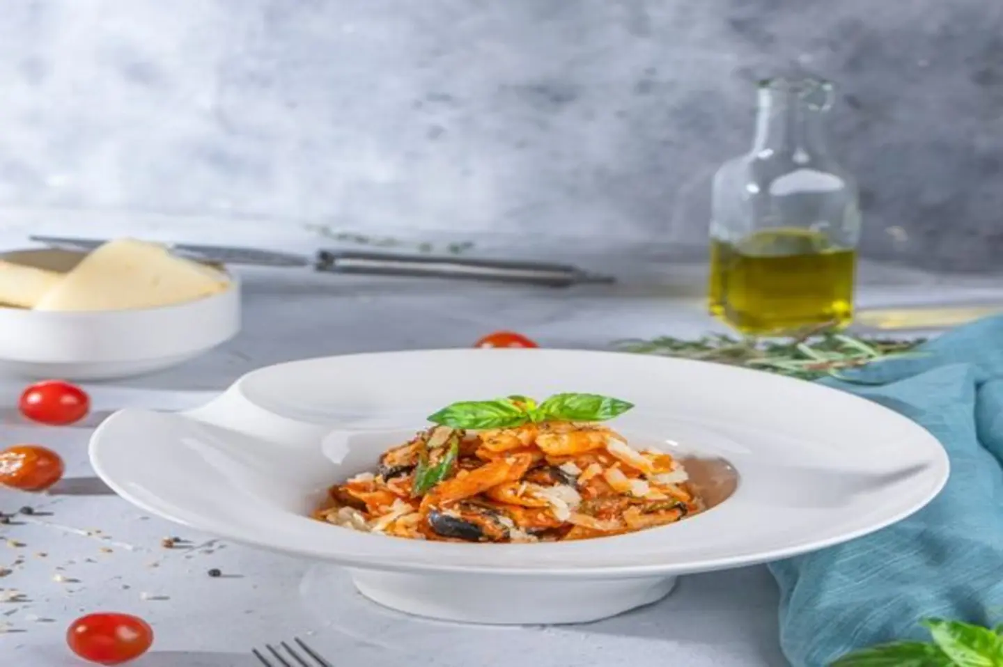 بنا اربياتا