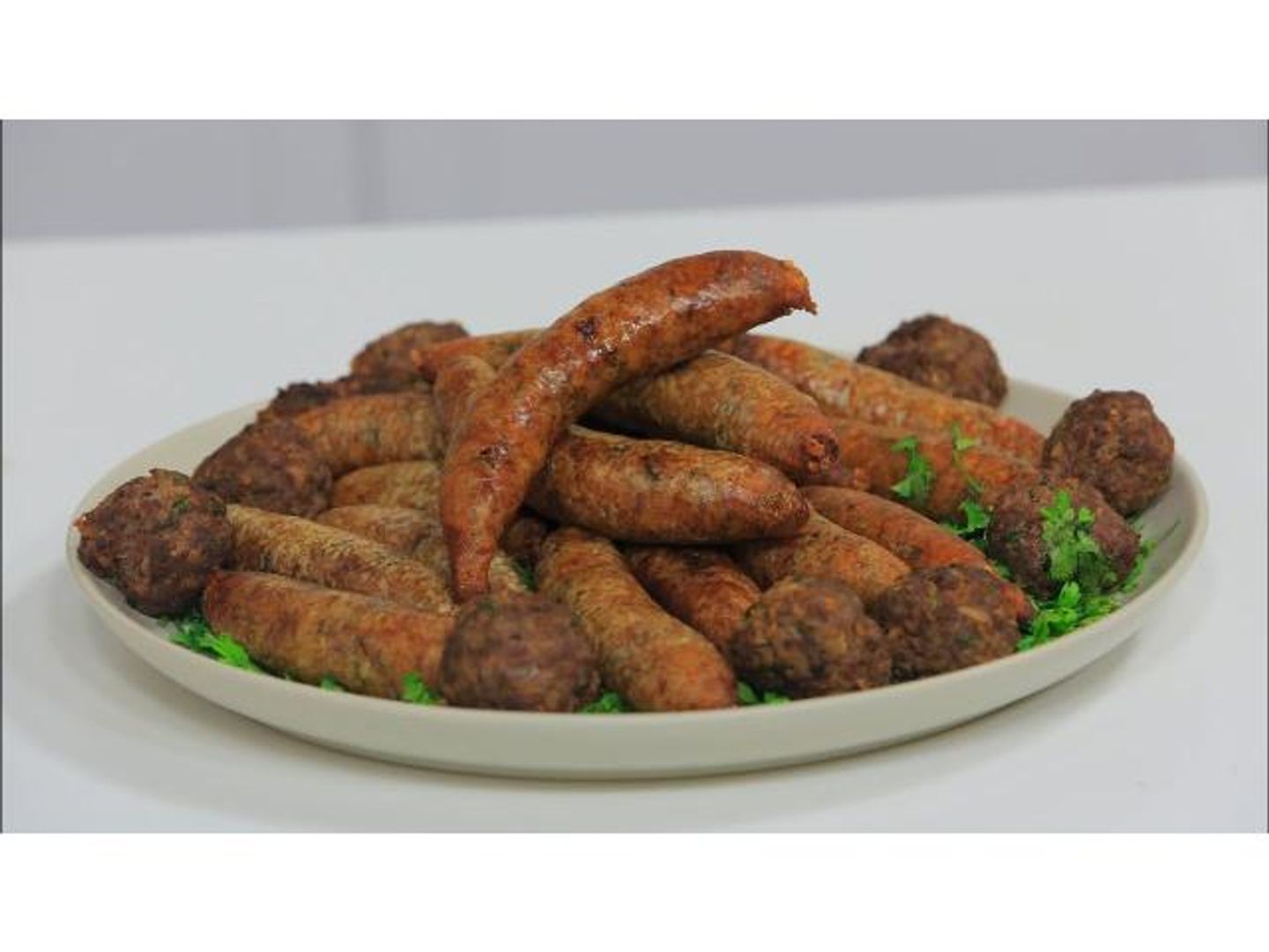 Mombar Dish