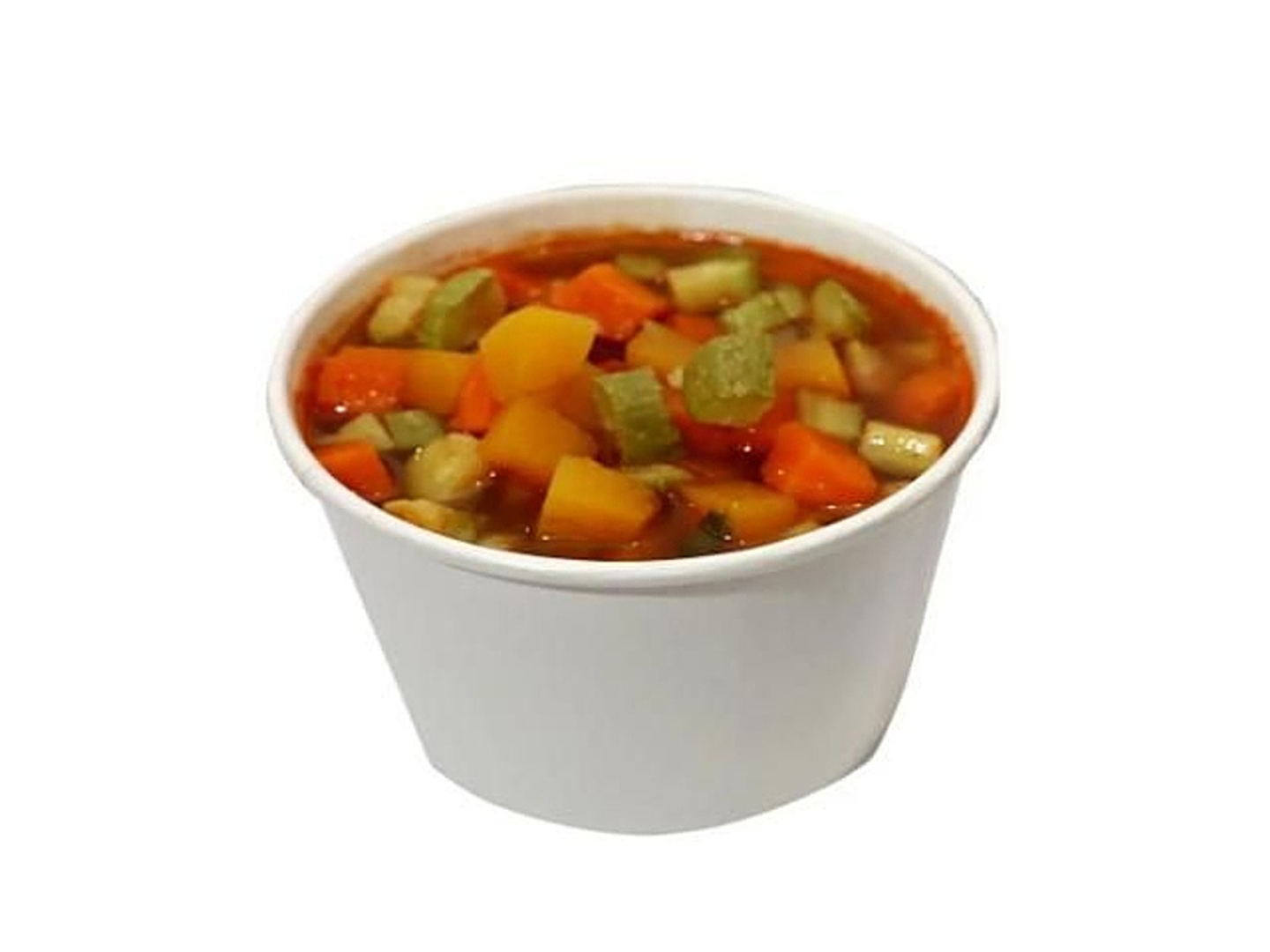 Aydam Mushkil Bialkhudar