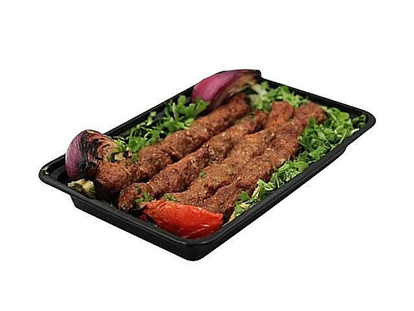 كباب لحم