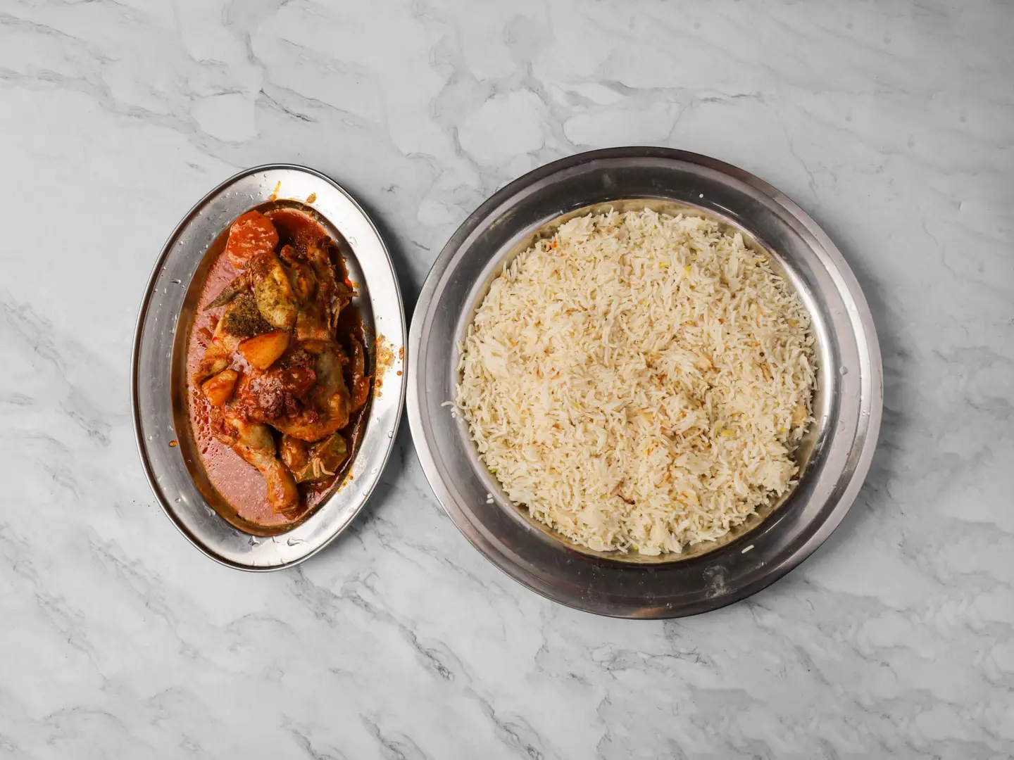 حبة دجاج عدني