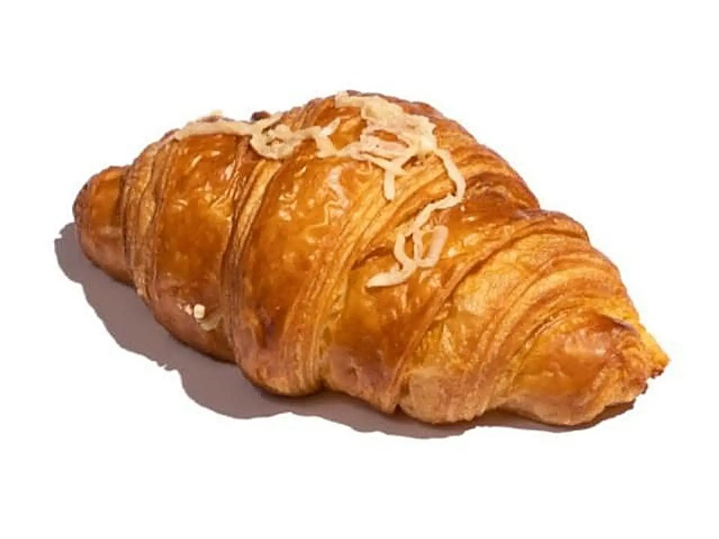 Cheese Croissant