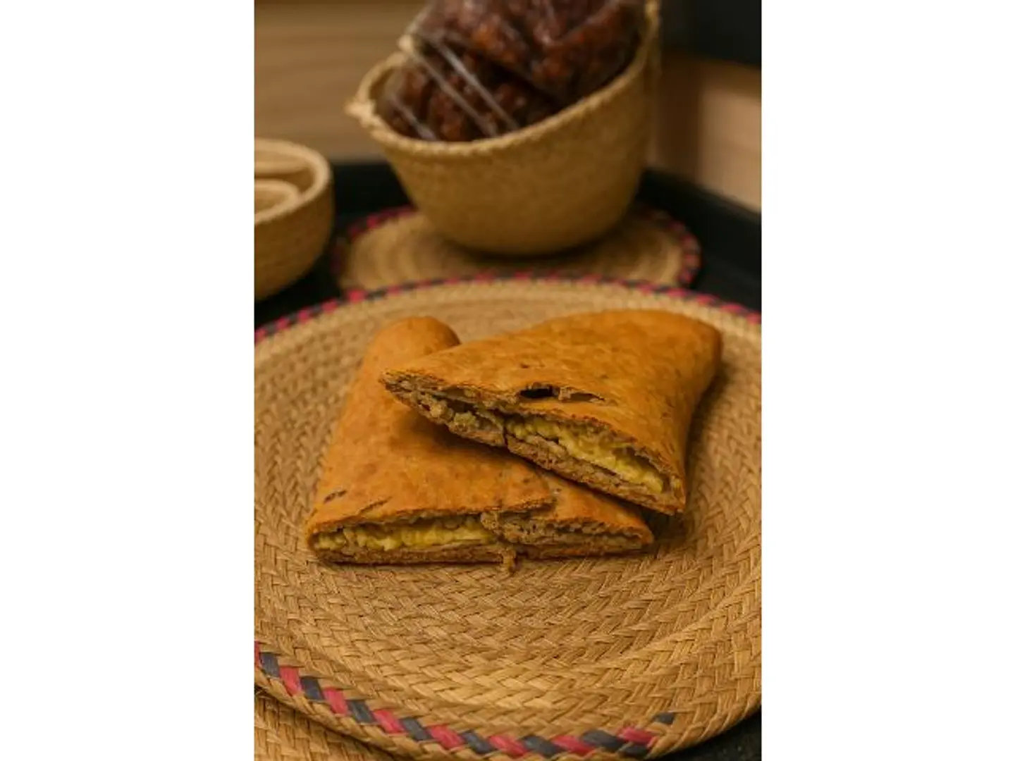 جبن شيدر