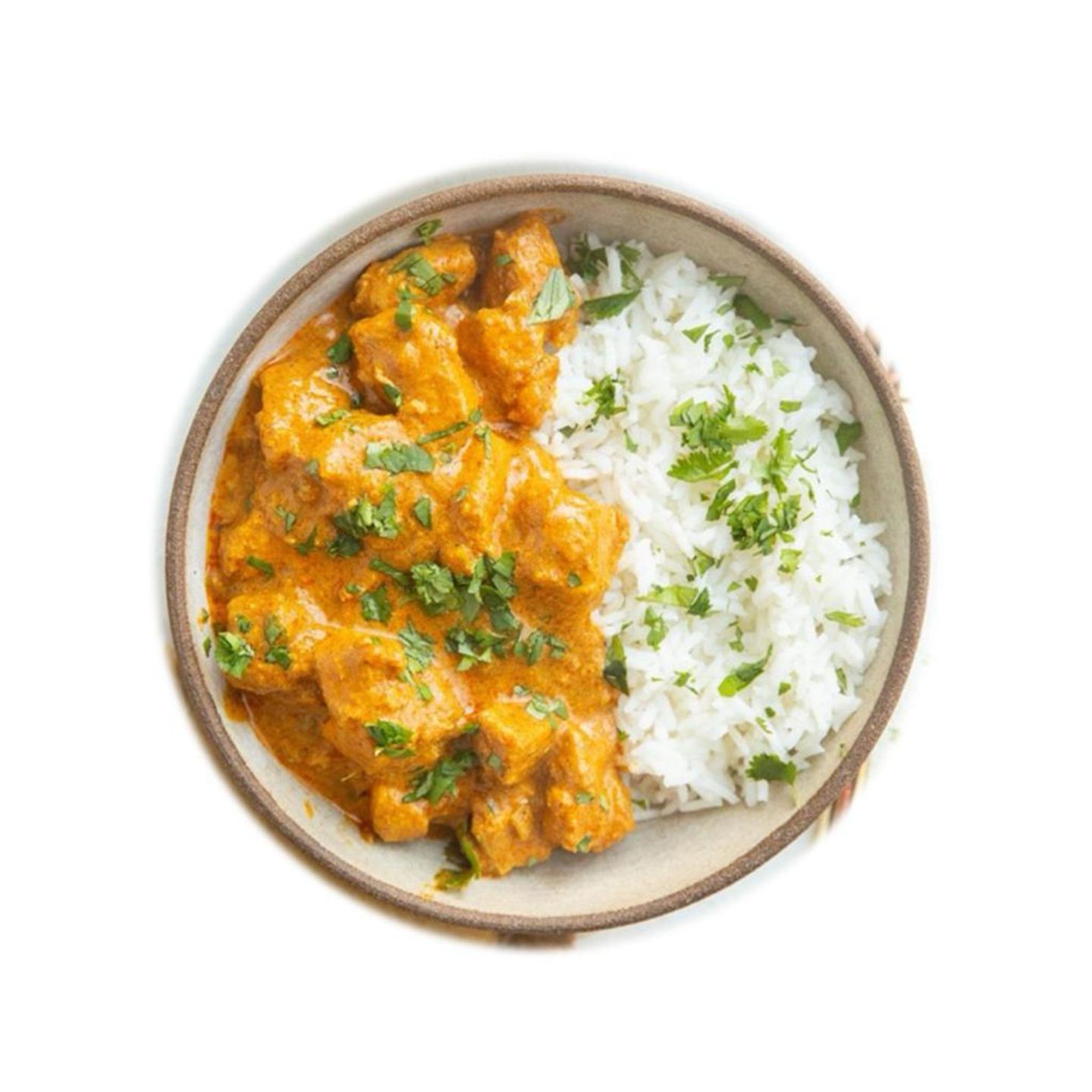 Butter Chicken Masala