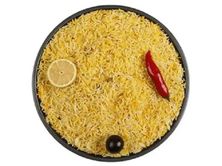 نفر رز شعبي