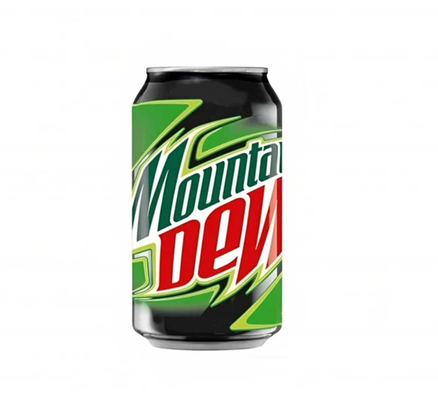 Dew