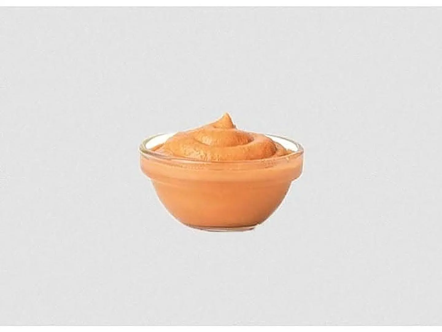 صوص داينميت