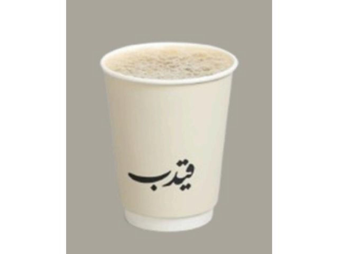 Drip Coffee