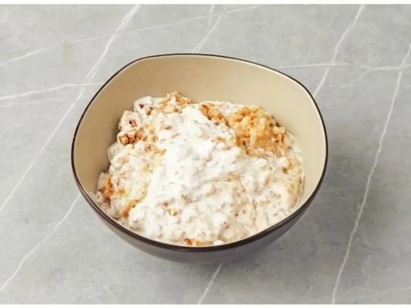 عريكة قشطة عسل
