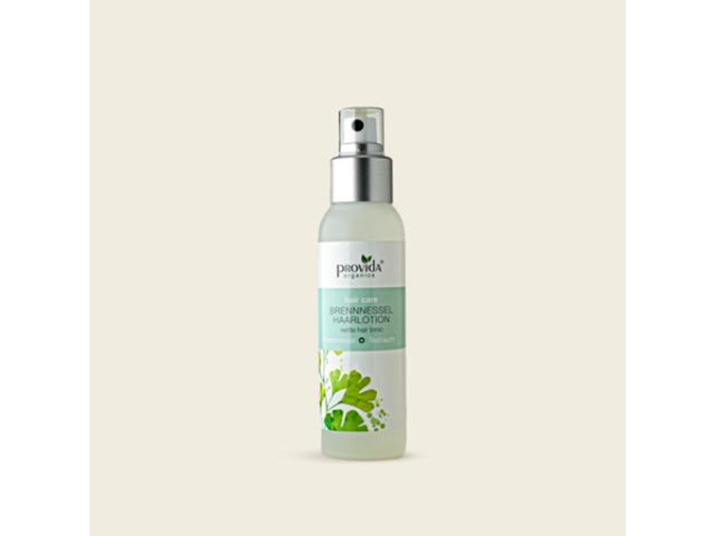 Nettle Scalp Tonic Spray