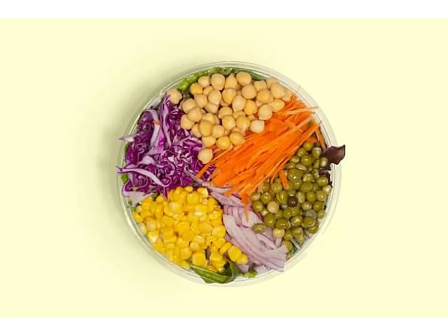 سلطة الوقود الصحي