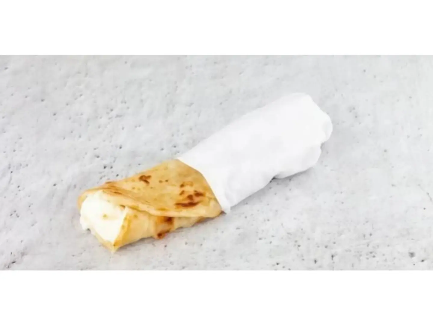 Labneh
