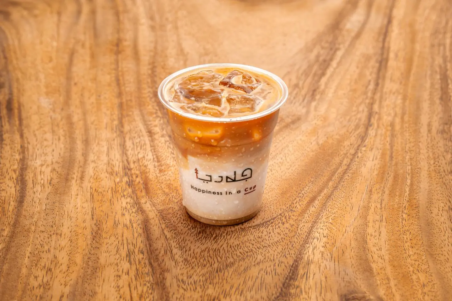 ايس كورتادو