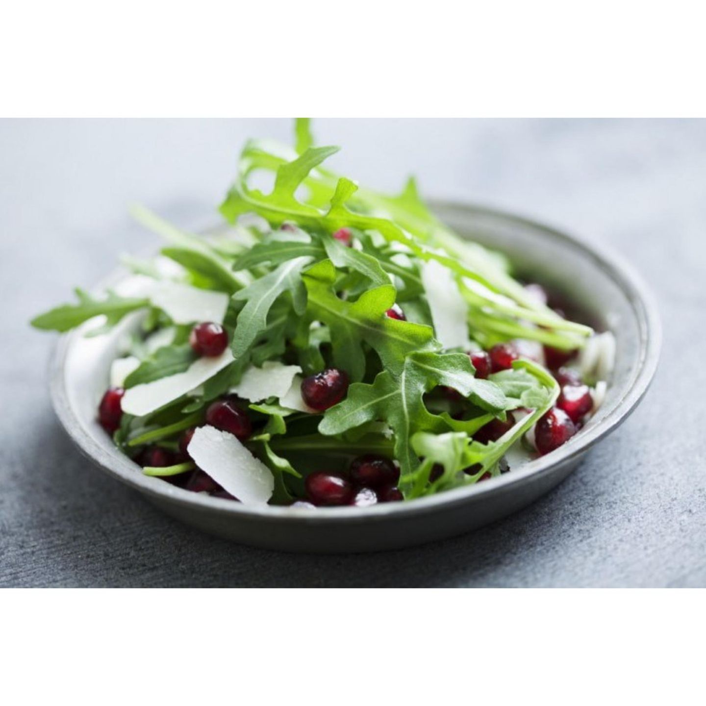 Rock Salad