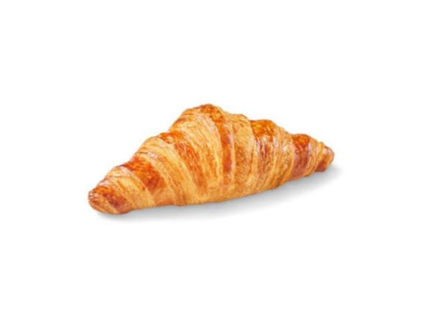 Butter Croissant