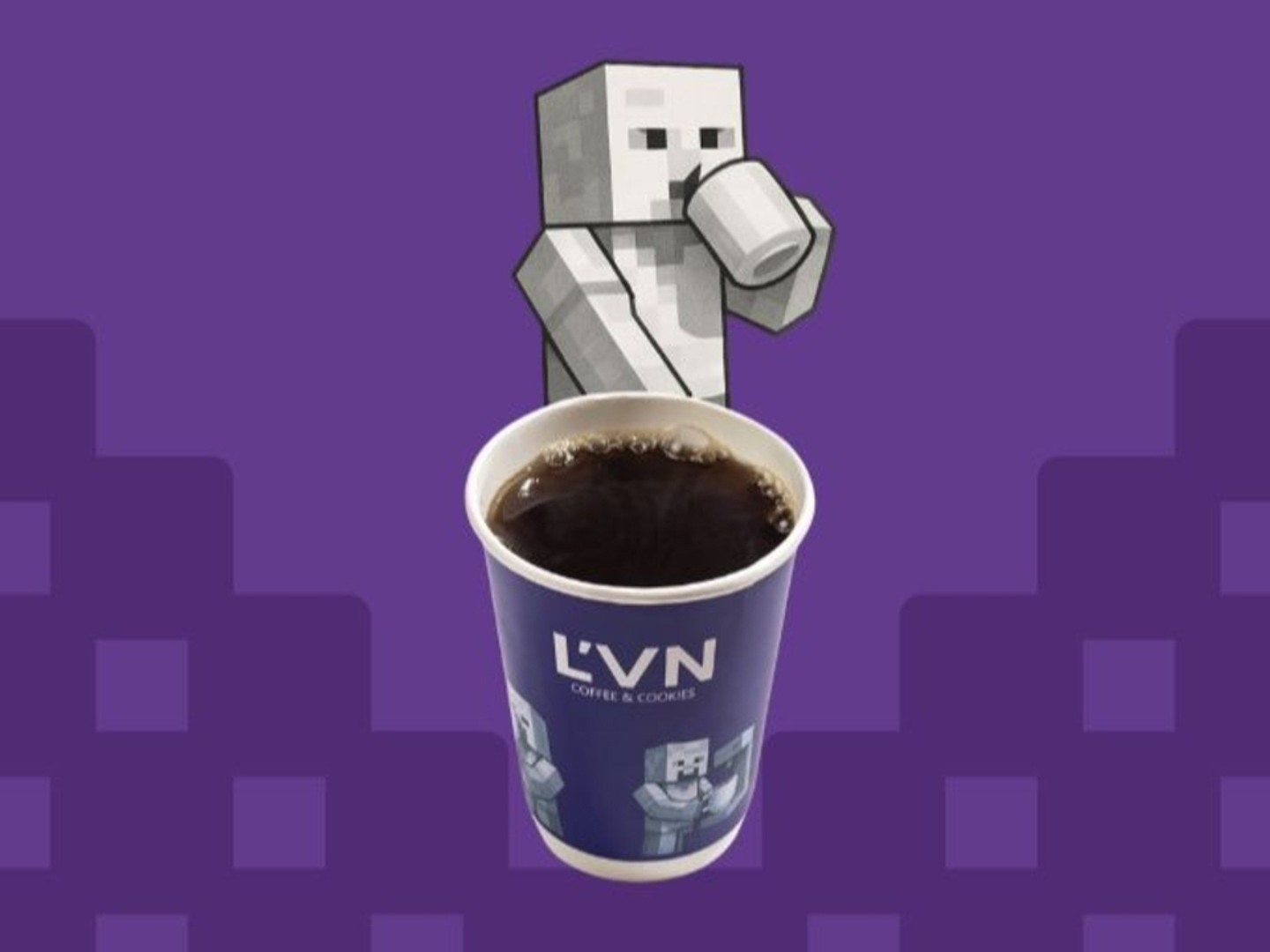 V60 Hot