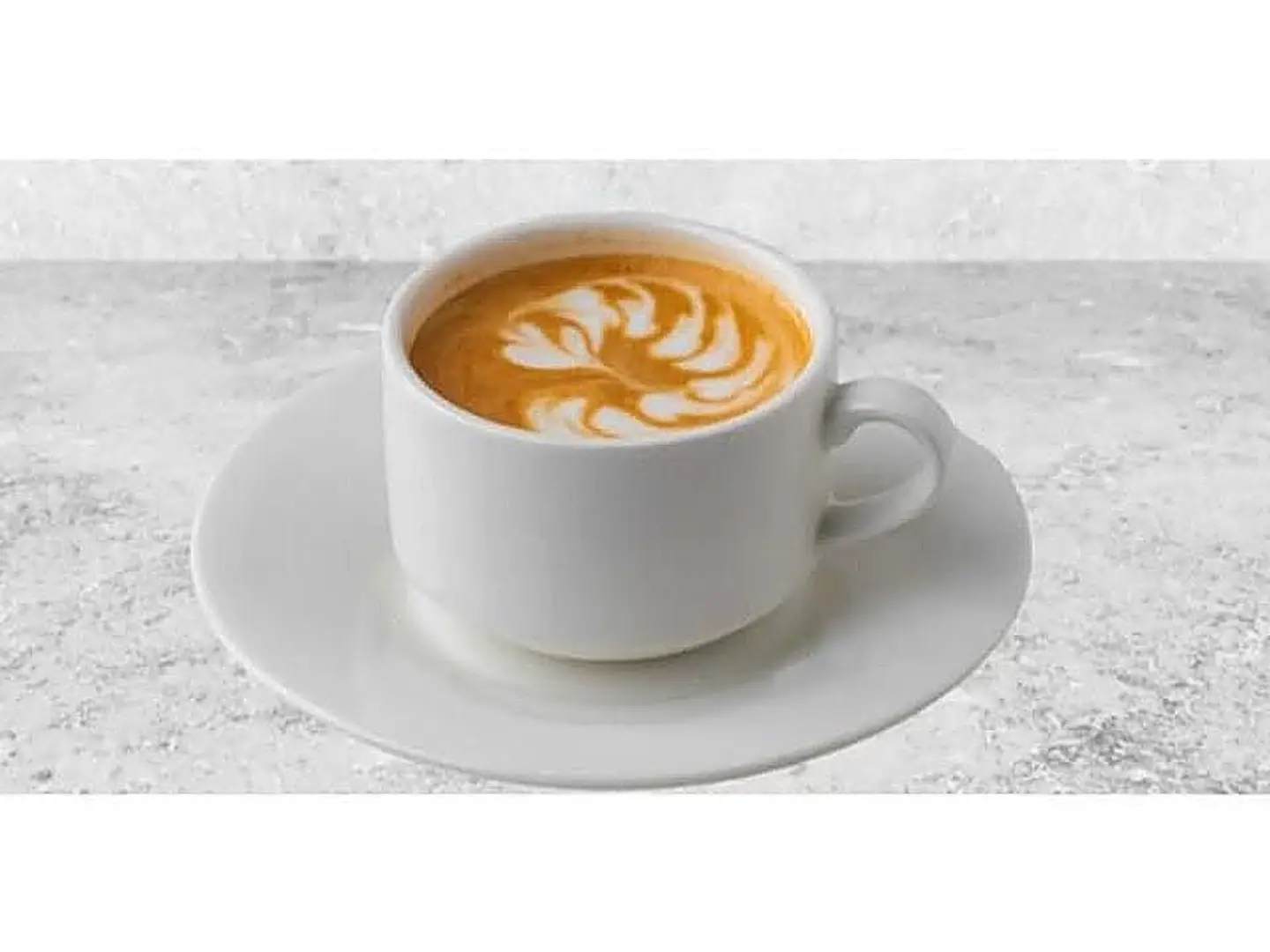 Flat White