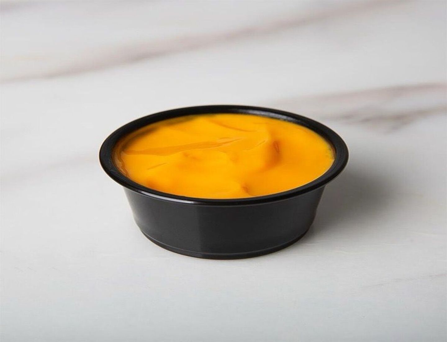 Cheddar